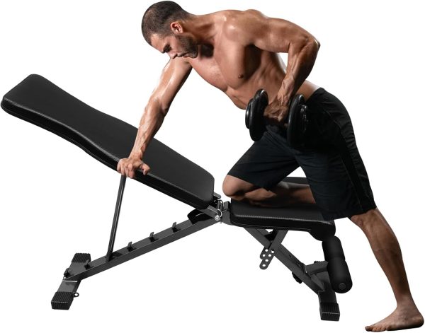 gym weights for home