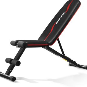 gym weights for home