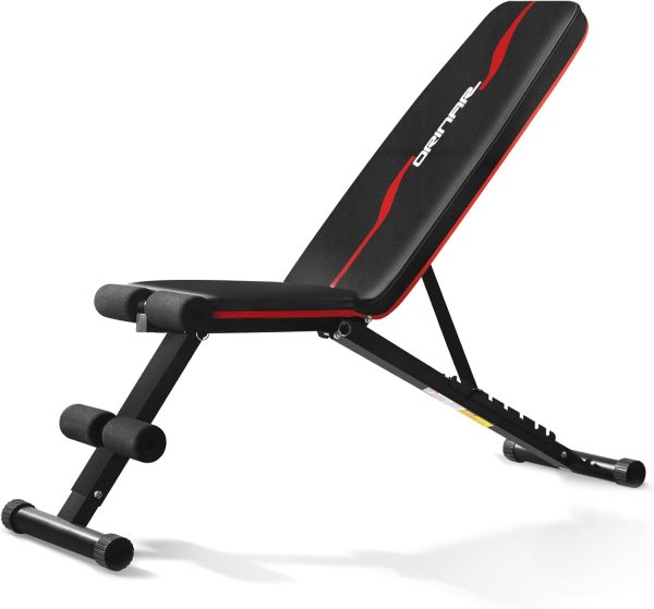 gym weights for home