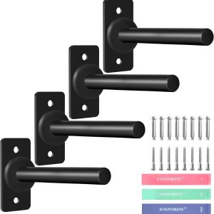 gym weights for home