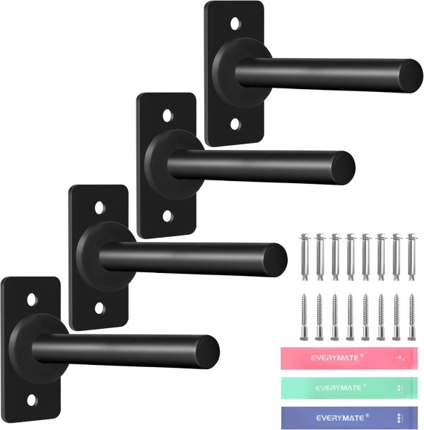 gym weights for home