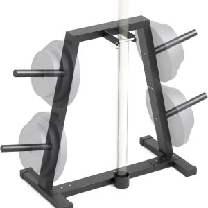 gym weights for home
