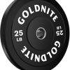 gym weights for home