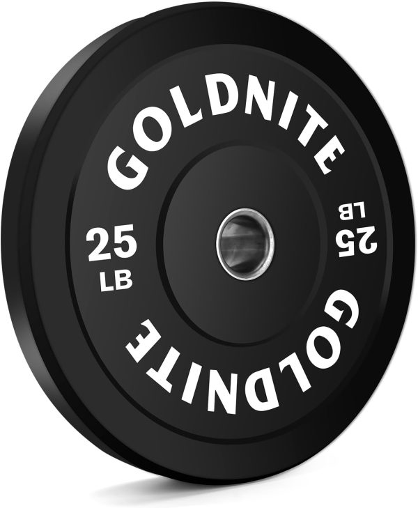 gym weights for home
