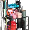 gym weights for home