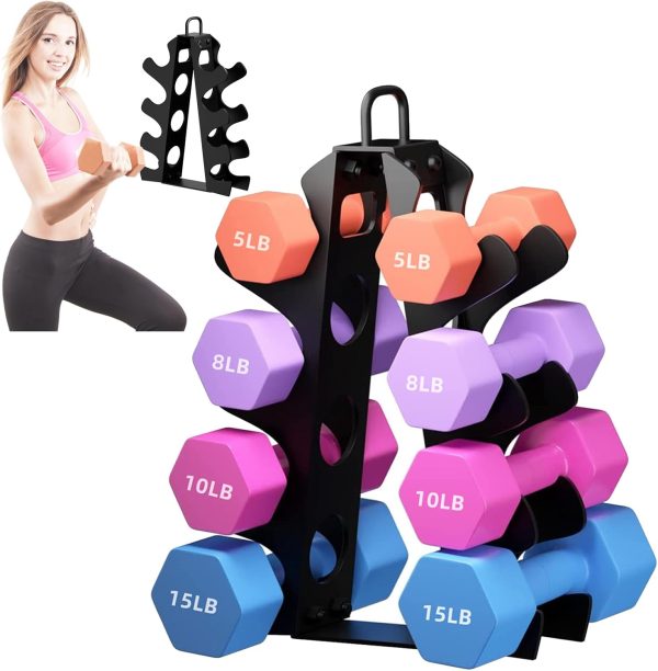 gym weights for home