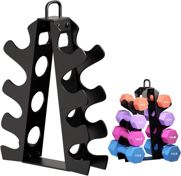 gym weights for home