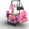 gym weights for home