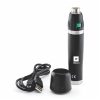 medical diagnostic products