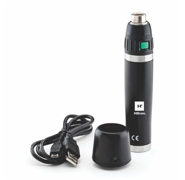 medical diagnostic products