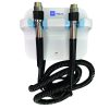 medical diagnostic products