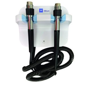 medical diagnostic products