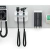 medical diagnostic products