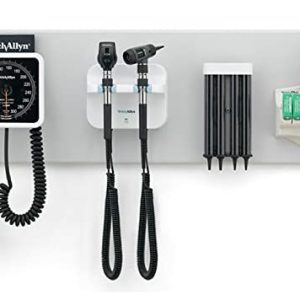 medical diagnostic products