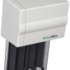 medical diagnostic products