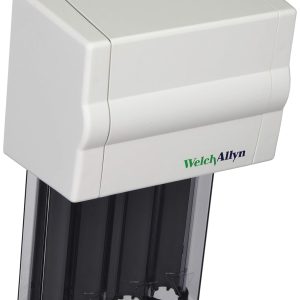 medical diagnostic products