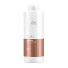 amazon luxury beauty