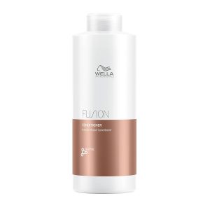 amazon luxury beauty