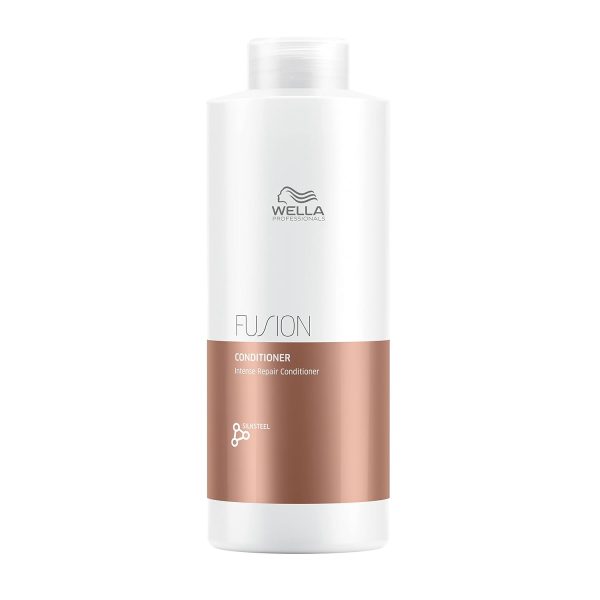 amazon luxury beauty