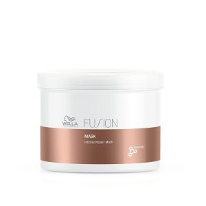 amazon luxury beauty