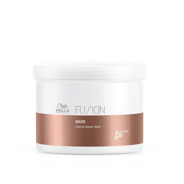 amazon luxury beauty