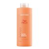 amazon luxury beauty