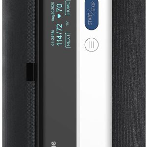 blood pressure device