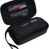blood pressure device