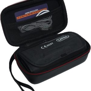 blood pressure device