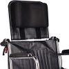 medical accessories