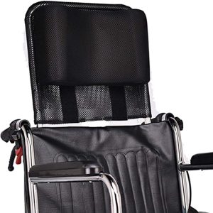 medical accessories