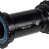 shimano accessories