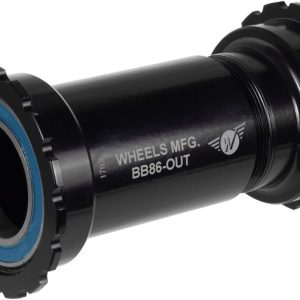 shimano accessories