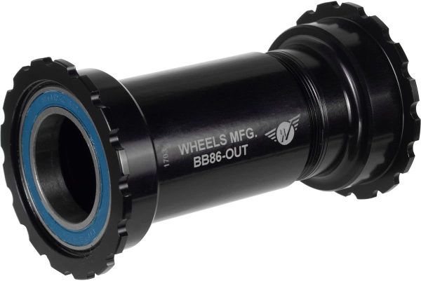 shimano accessories