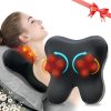 massage device