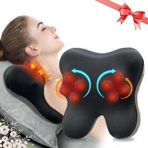 massage device