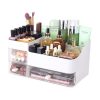 cosmetics products