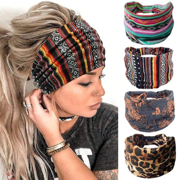 fashion products
