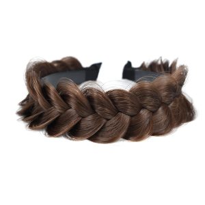 fashion products