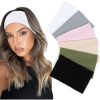fashion accessories