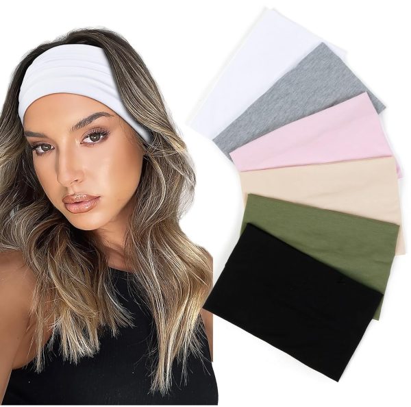fashion accessories