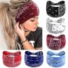 fashion accessories