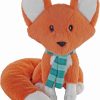 amazon exclusive items