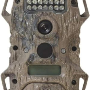 trail cameras