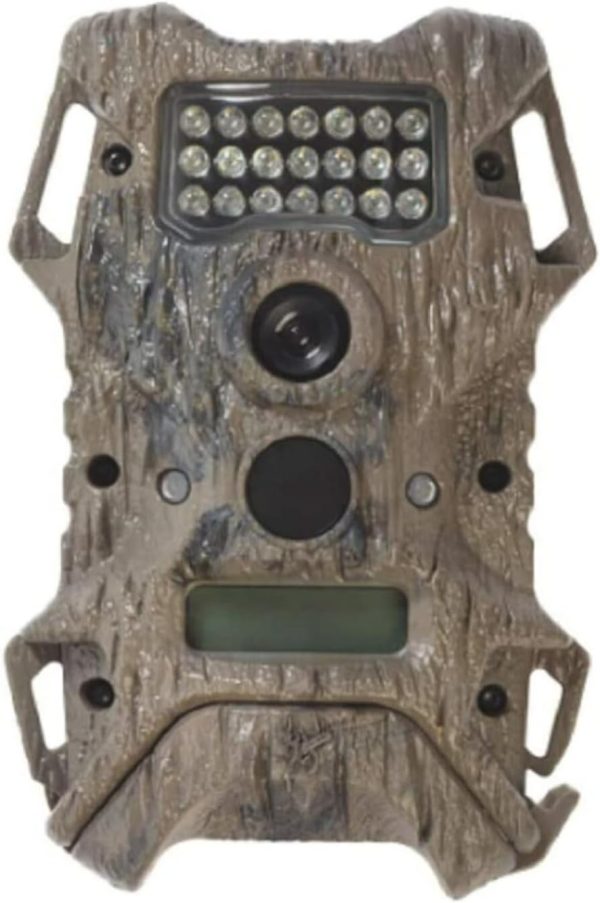 trail cameras
