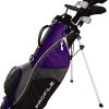 complete golf sets