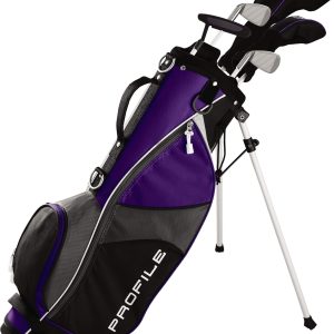 complete golf sets