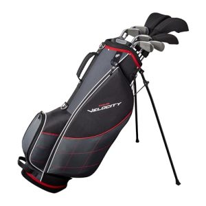 complete golf sets