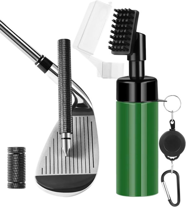 golf kits