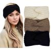 fashion accessories